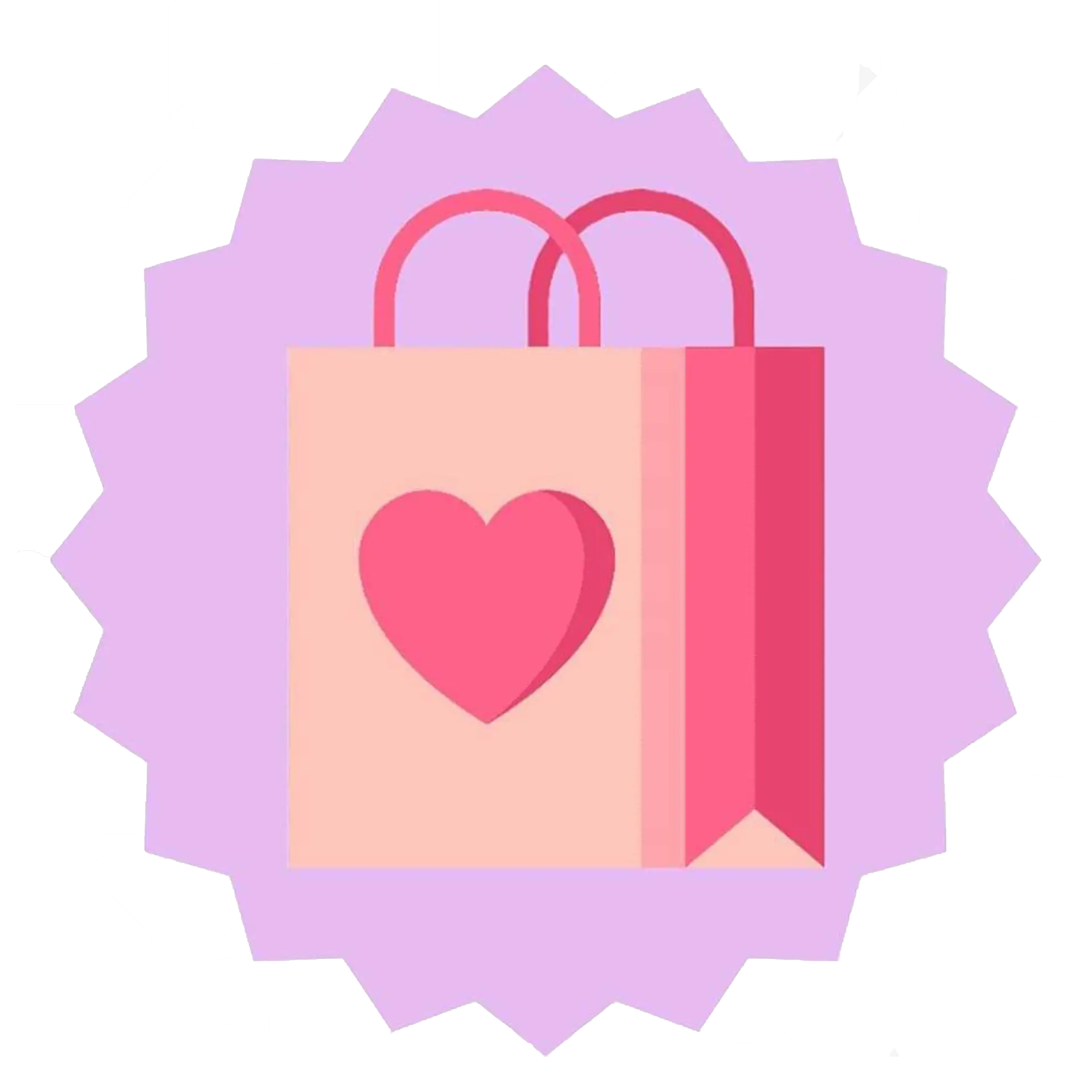 Outlet Dellas